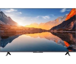 Телевізор Xiaomi TV A 50 2025 50
