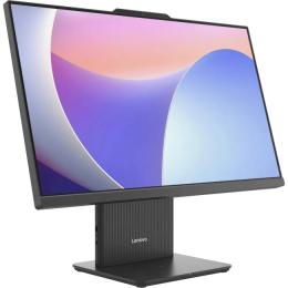 Моноблок Lenovo IdeaCentre AIO 24ARR9 Luna Gray 23.8 (F0HR004NUO)