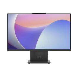 Моноблок Lenovo IdeaCentre AIO 27ARR9 Luna Gray 27 (F0HQ002VUO)