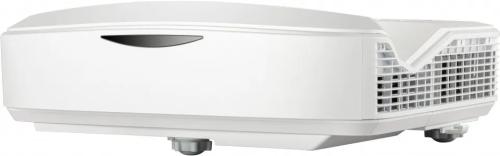 Проектор ViewSonic LS832W White (VS19516)