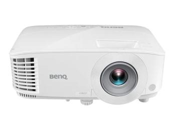 Проектор BenQ MH73 (9H.JGT77.1HE)