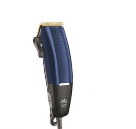 Машинка для стрижки Monte MT-5058 B Blue