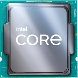 Процесор Intel Core I7-14700KF (CM8071504820722)