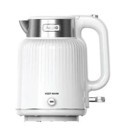 Електрочайник Magio MG-508