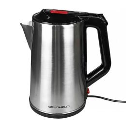 Електрочайник Grunhelm EKS-1926S