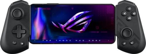 Геймпад Asus ROG Tessen for Android, RGB, USB-C Black