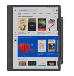 Електронна книга ONYX BOOX Tab Ultra C Pro