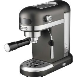 Кавоварка Ardesto YCM-E1502 Black