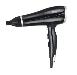 Фен Monte MT-5219 Black 2400W (MT-5219B)