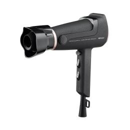 Фен Sogo SS-3670 Black 2000W