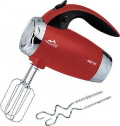 Міксер Monte MT-2005 R Red