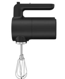 Міксер KitchenAid Go 5KHMR700BM