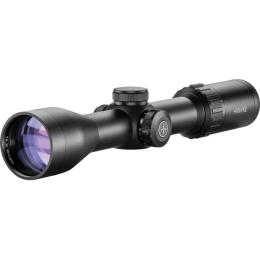 Приціл Hawke Vantage 30 WA 1.5-6х44 сітка L4A Dot з підсвічуванням (14276)