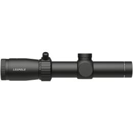 Приціл Leupold MARK 3HD 1.5-4x20 (30mm) SFP AR-Ballistic (180670)