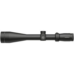 Приціл Leupold MARK 3HD 8-24x50 (30mm) SFP P5 Side Focus TMR (180674)
