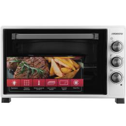 Електрична піч Ardesto MEO-N40W