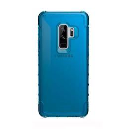 Накладка для Samsung Galaxy G965 S9 Plus UAG Plyo Series Case Glacier