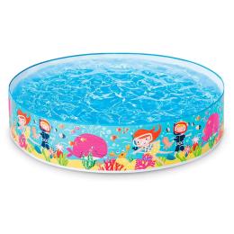 Басейн Intex 58477