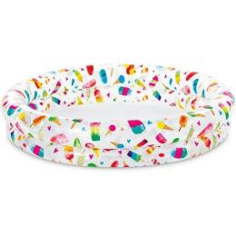 Басейн Intex 59421-2