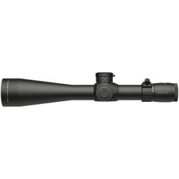 Приціл Leupold Mark 5HD 3.6-18x44 (35mm) M5C3 FFP PR1-MIL (180223)