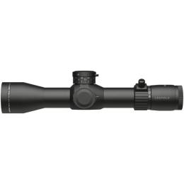 Приціл Leupold Mark 5HD 3.6-18x44 (35mm) M5C3 FFP PR1-MIL (180726)