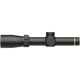 Приціл Leupold VX-Freedom 1.5-4x20 (1 inch) MOA Ring (180590)