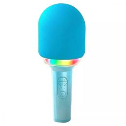 Мікрофон Infinity PlaySound Blue