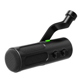 Мікрофон Fifine Tank 3