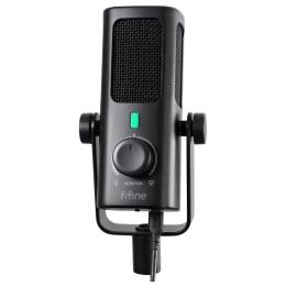 Мікрофон Fifine Profile 3