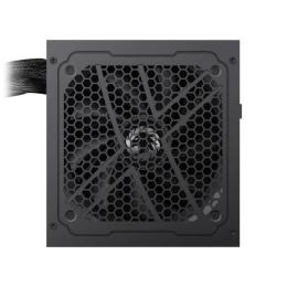Блок живлення для ПК GAMEMAX GX-700