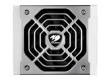 Блок живлення для ПК Cougar POLAR X2 1050