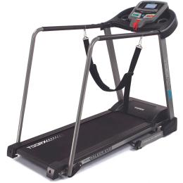 Бігова доріжка Toorx Treadmill TRX Walker EVO 930555