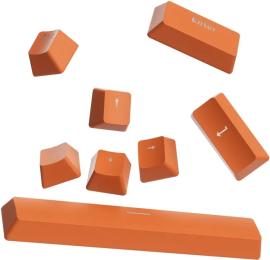 Набір кейкапів GamePro KC08