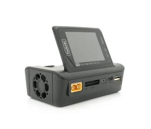 Зарядний пристрій для акумулятора ToolkitRC M9