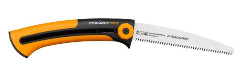 Садова пила Fiskars Xtract SW72 (1000612)