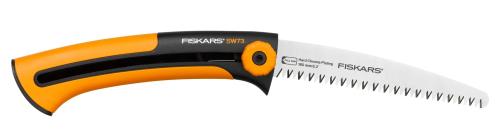 Садова пила Fiskars Xtract SW73 (1000613)