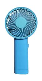 Вентилятор Infinity Mini Fan Blue