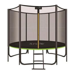 Батут PROFI MS 2920-1