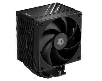 Кулер для ПК ID-COOLING FROZN A610 Black