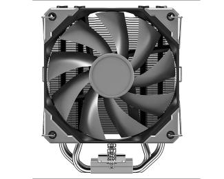 Кулер для ПК ID-COOLING SE-214-XT Basic