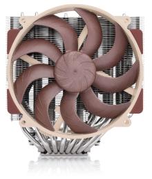 Кулер для ПК Noctua NH-D15 G2