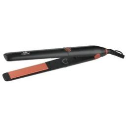 Випрямляч для волосся Monte MT-5160 Black Orange