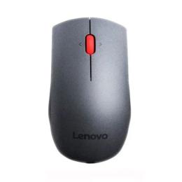 Мишка Lenovo Professional Laser Mouse Dark Gray бездротова