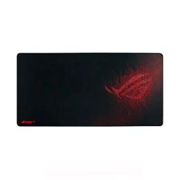Килимок для мишки Asus ROG Sheath Black