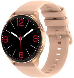 Смарт-годинник Blackview X20 Gold