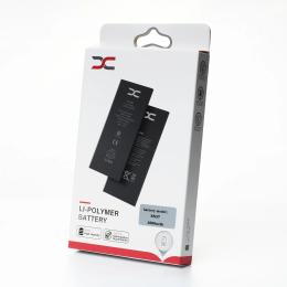 Акумулятор до телефону DC для Xiaomi Redmi 5A/BN34 (3000 mah)