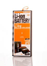 Акумулятор до телефону MOXOM для Huawei Y3 (1700 mah)