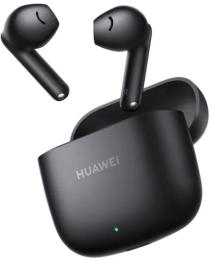 Бездротові навушники Huawei FreeBuds SE 2 Graphite Black