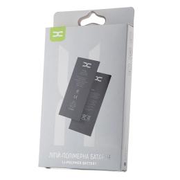 Акумулятор до телефону DC для Samsung J110/J1 Ace/BJ110ABE (1800 mah)