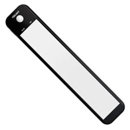 Портативний світильник Xiaomi Yeelight L20 Closet Light Black (YLBGD-0073)